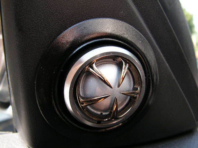 Posted Image