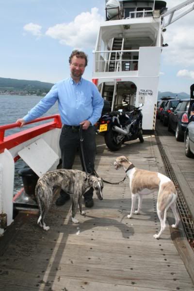 1stferry-GourocktoDunoon2.jpg