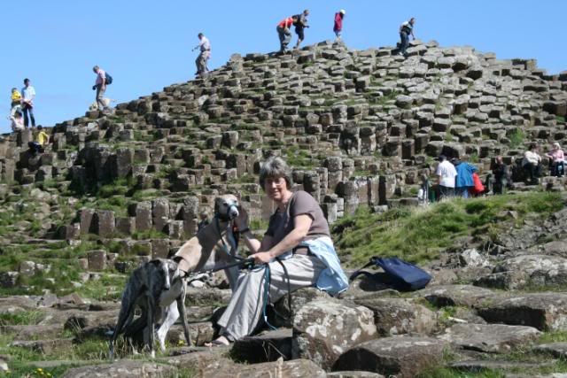 GiantsCauseway14.jpg