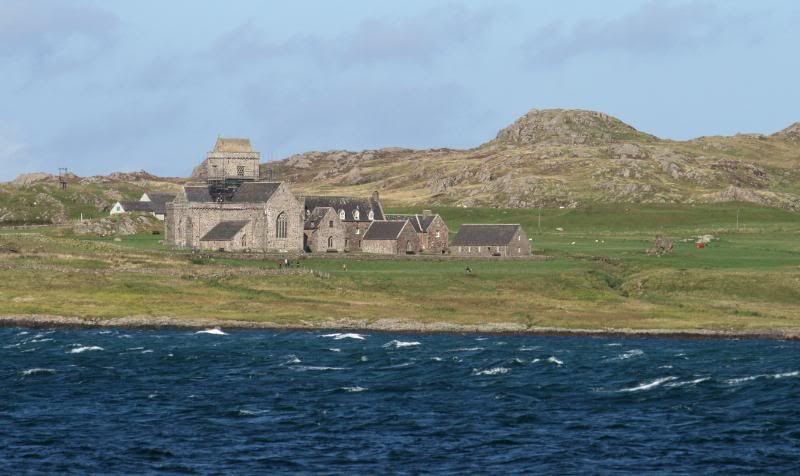 Iona13.jpg