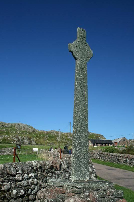 Iona21.jpg