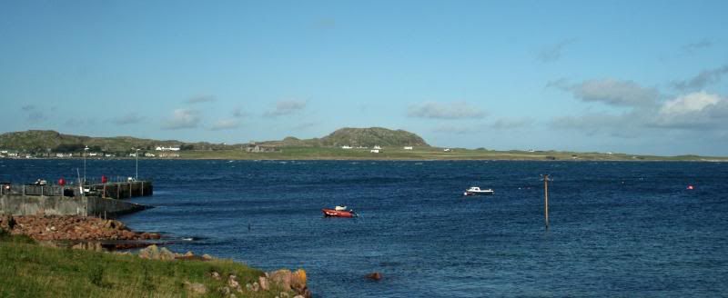 Iona6.jpg