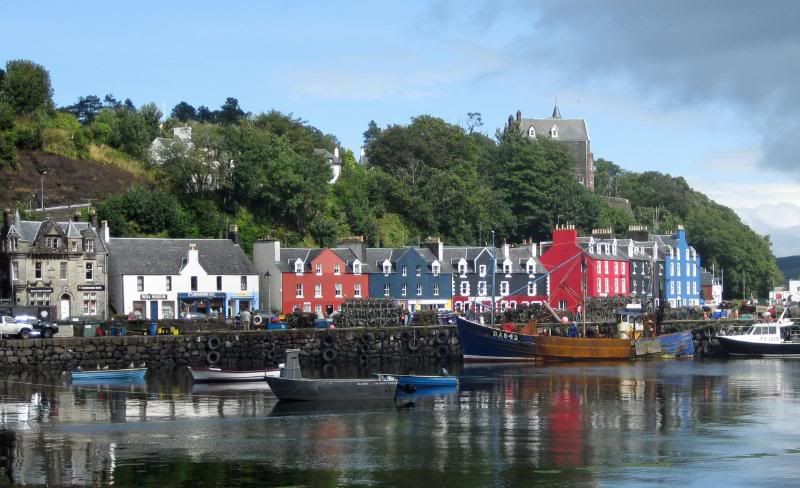 Tobermory16.jpg