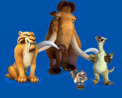 http://i24.photobucket.com/albums/c33/krazykaos137/iceage.jpg