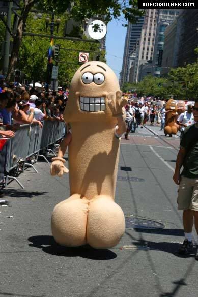 http://i24.photobucket.com/albums/c33/krazykaos137/smiling_penis_costume.jpg