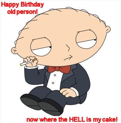 http://i24.photobucket.com/albums/c33/krazykaos137/stewiebirthday.jpg