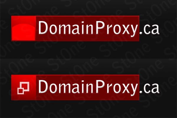 proxy-2.jpg