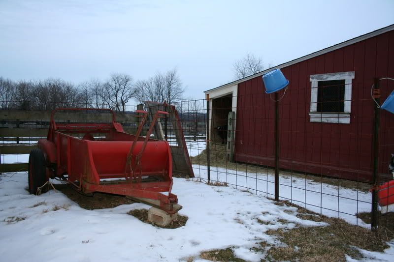 IMAGE: http://i24.photobucket.com/albums/c33/nickolbagspics/My%20Photos/IMG_3520.jpg