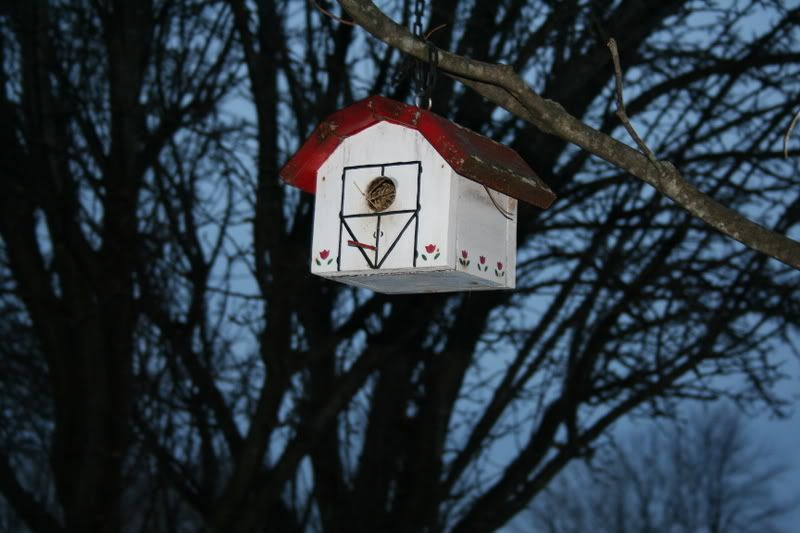 IMAGE: http://i24.photobucket.com/albums/c33/nickolbagspics/My%20Photos/IMG_3550.jpg