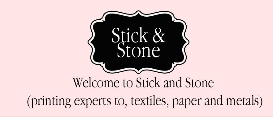  photo 1_zpszvecccqw.jpg