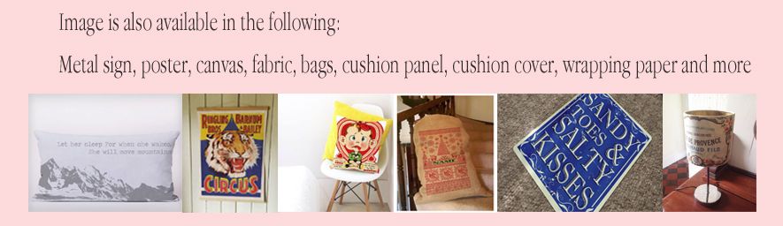  photo 2_zpskcg6rkoj.jpg