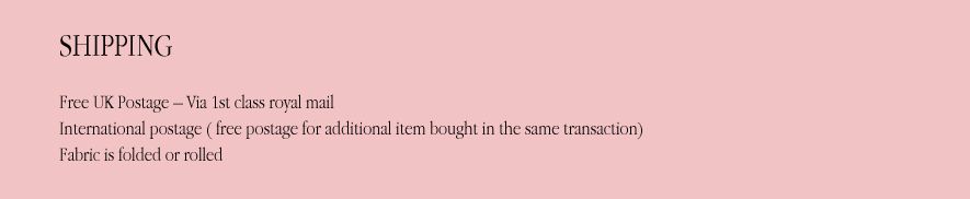  photo 4_zpsyjoecxzr.jpg