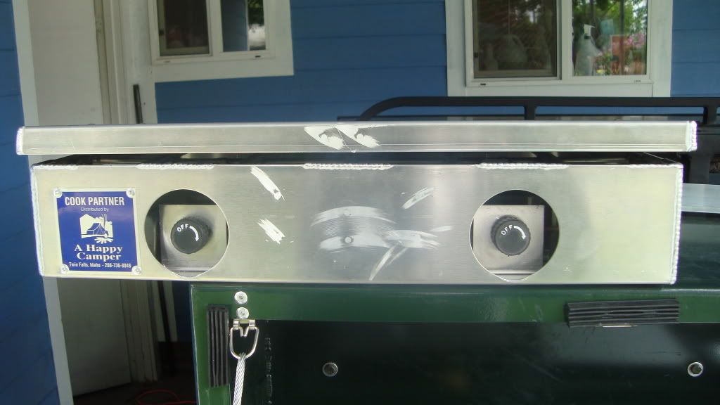 TrailerStove003.jpg