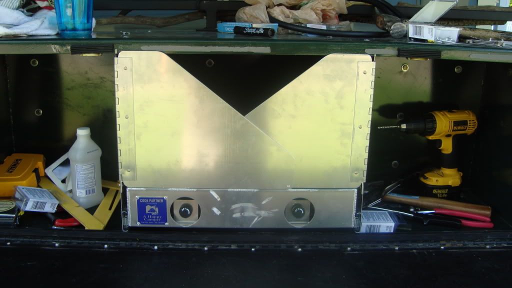 TrailerStove021.jpg