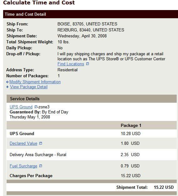 UPSshippinginvoice.jpg