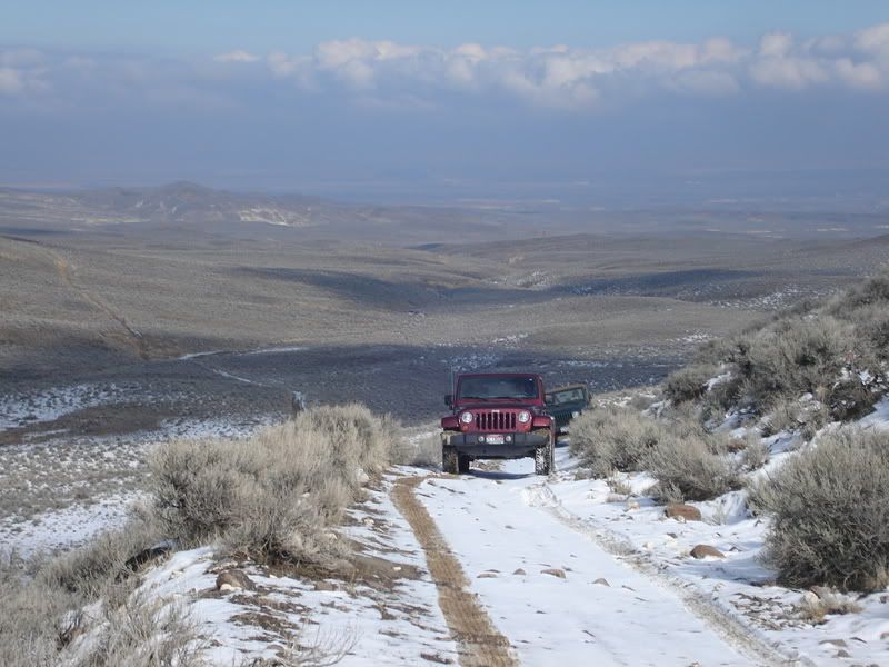 jeeptripfeb08009.jpg