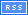 RSS Feed