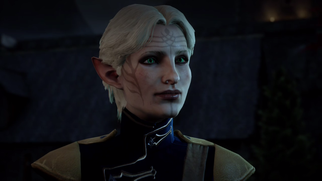 Ellana%20End%20Celebration%201_zpsdegjam