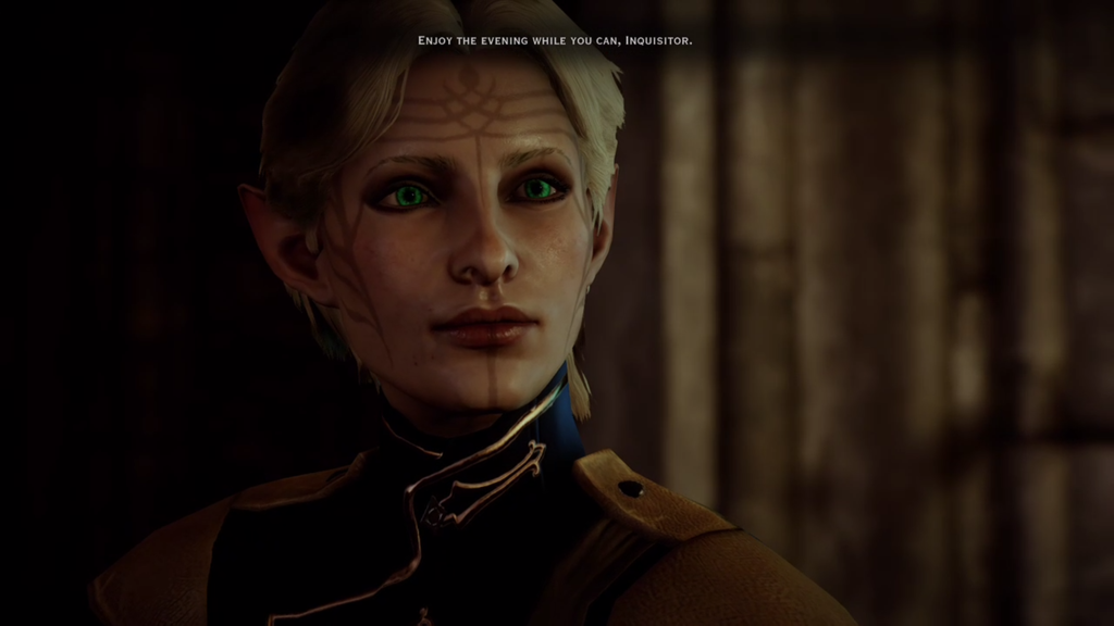 Ellana%20End%20Celebration%202_zpsg6j7xo