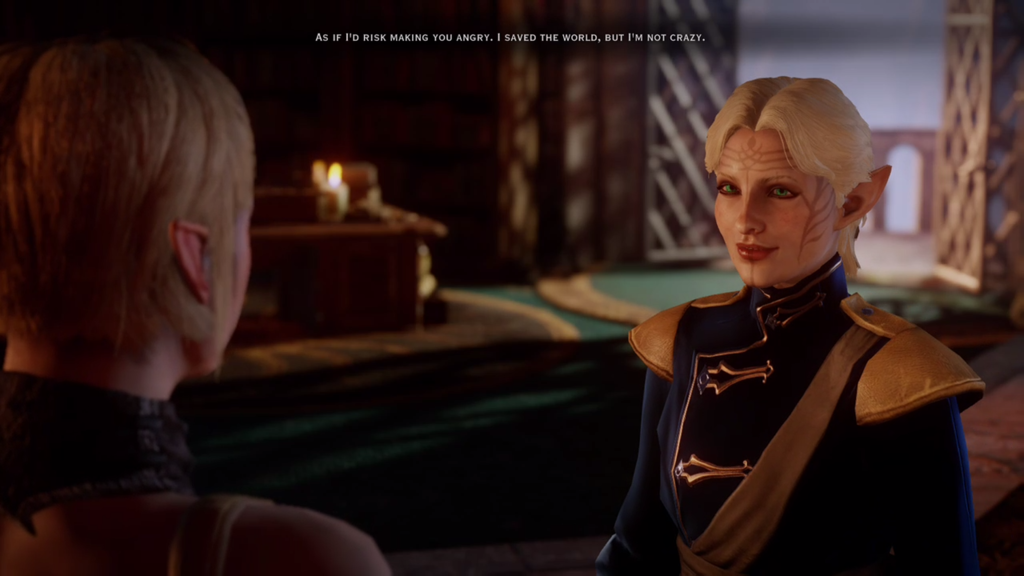 Ellana%20End%20Celebration%203_zpscdk04w