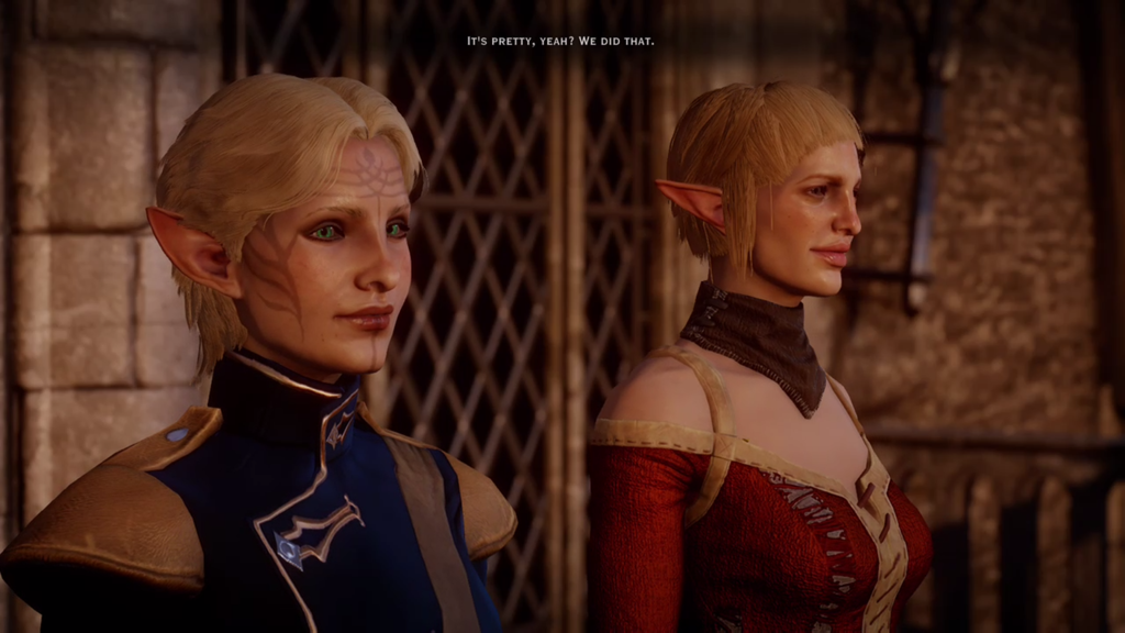 Ellana%20End%20Celebration%204_zpsiljtqw