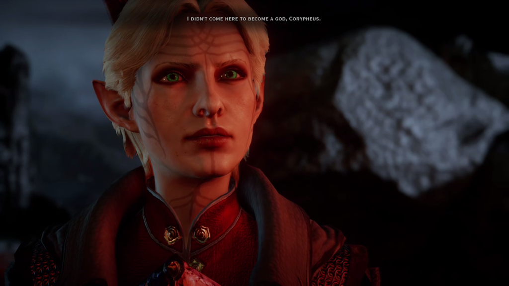 Ellana%20Final%20Battle%201_zpstfe0ieyc.