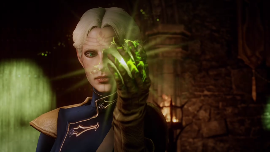 Ellana%20Final%20Battle%203_zpsk7elpxqw.