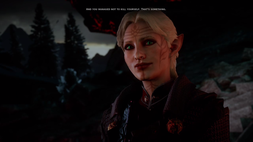 Ellana%20Final%20Battle%204_zps2ahv6pzf.