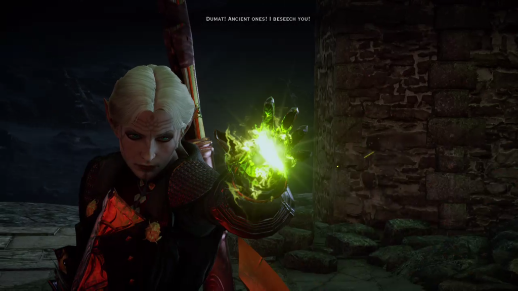 Ellana%20Final%20Battle%205_zpspblftspu.