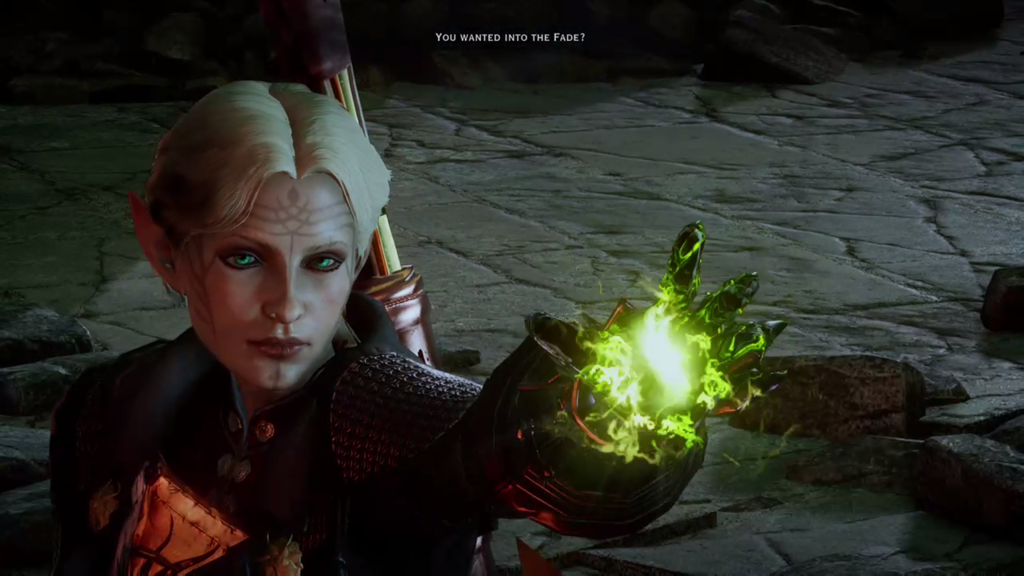 Ellana%20Final%20Battle%206_zpswjcbgdx8.