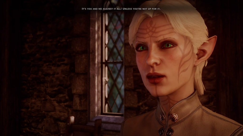 Ellana%20Loves%20Sera%202_zpsdexna9hf.pn