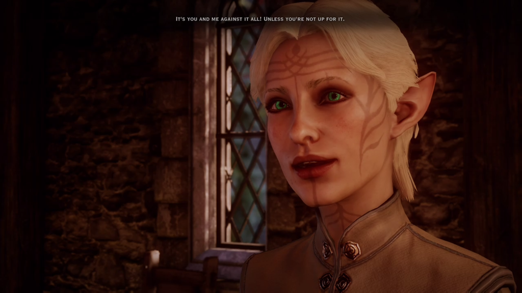 Ellana%20Loves%20Sera%203_zpswozj1shm.pn