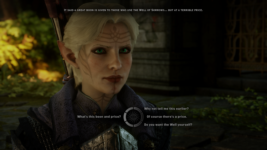 Ellana%20Temple%20of%20Mythal%202_zps85q