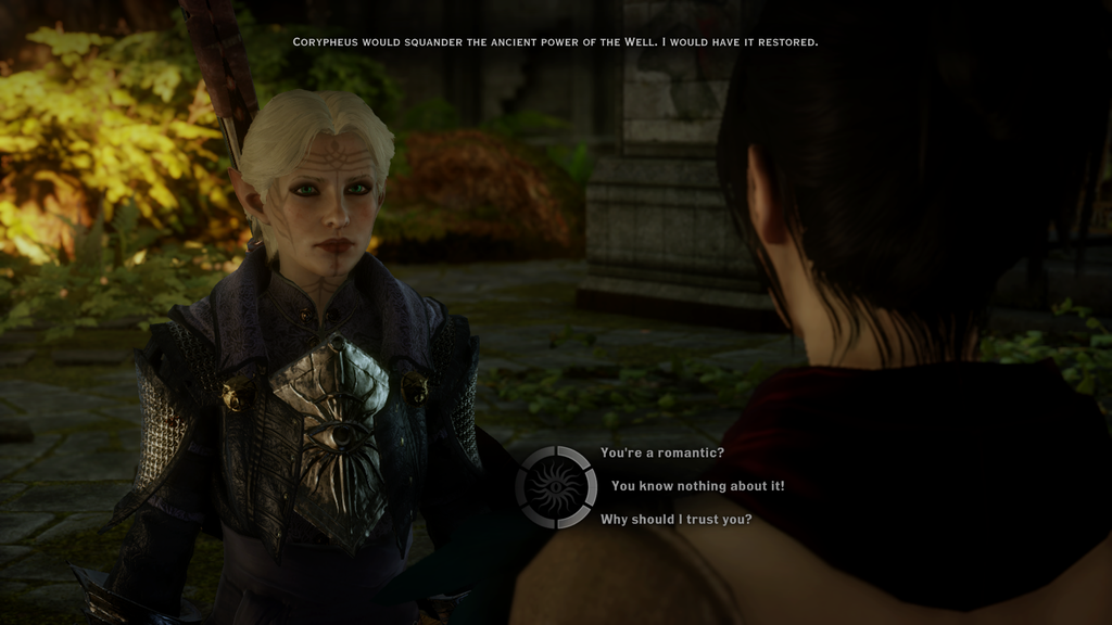 Ellana%20Temple%20of%20Mythal%203_zpsxe2