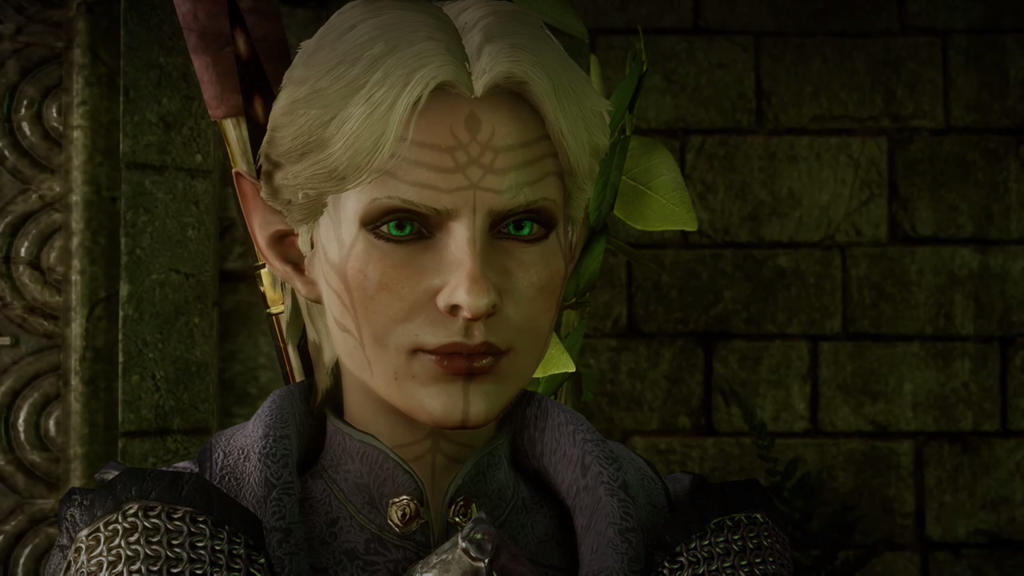 Ellana%20Temple%20of%20Mythal%205_zpsjjx