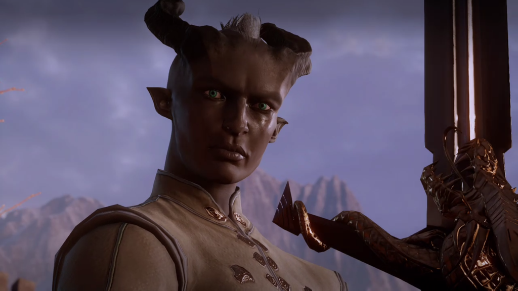 Herah%20Becomes%20Inquisitor%201_zpsjxhy