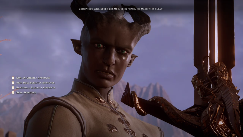 Herah%20Becomes%20Inquisitor%202_zpssdgt