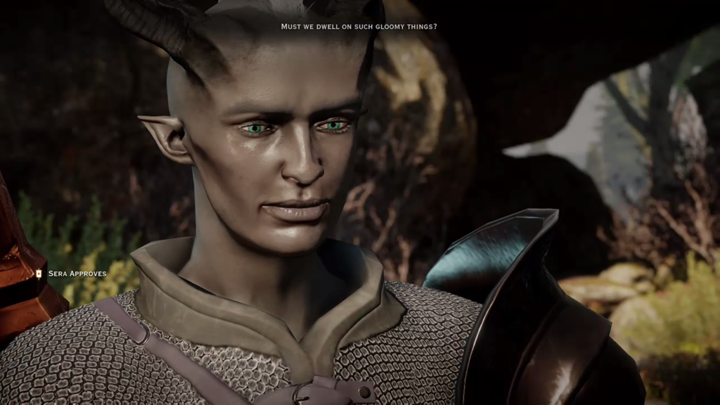 Herah%20Flirts%20With%20Harding_zpslluuo