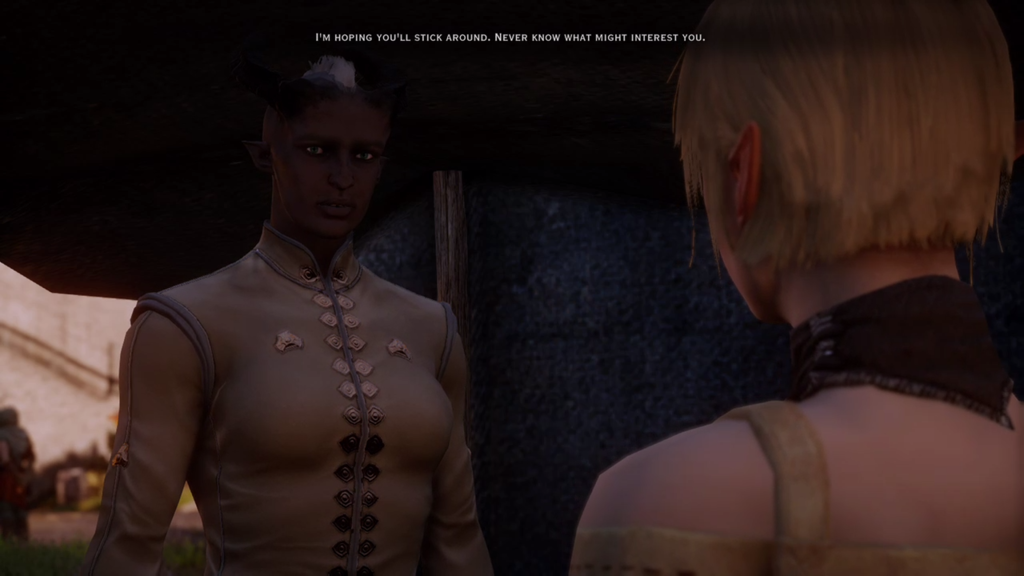 Herah%20and%20Companions%201_zpsppowyvzs