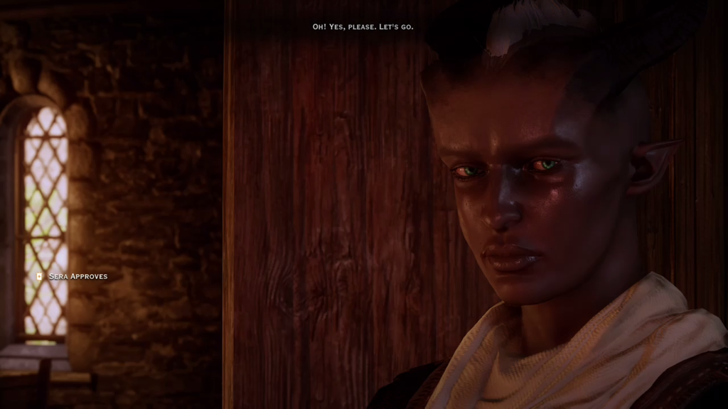 Herah%20and%20Companions%202_zpszh5cyaxd