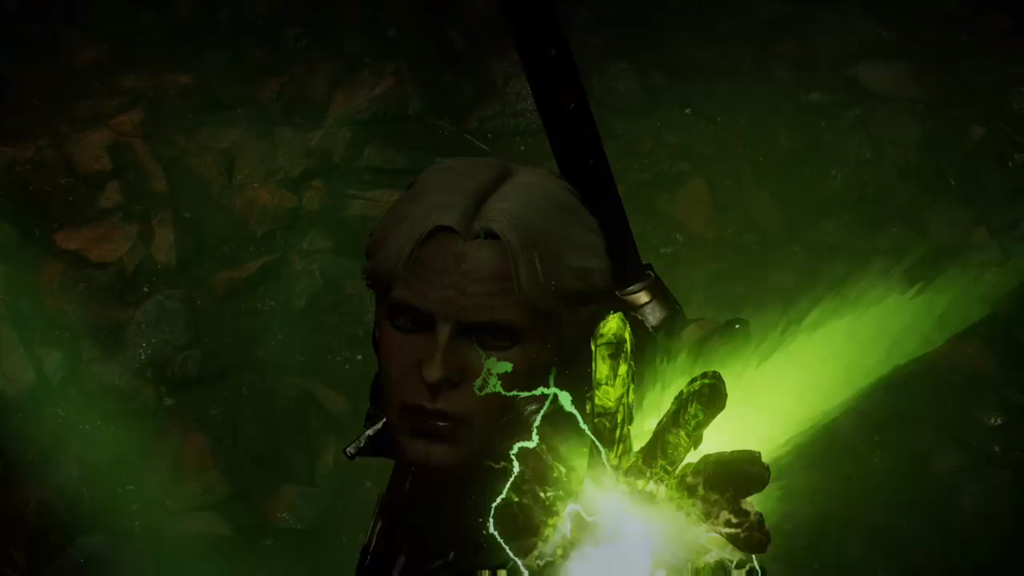 Kenzi%20Closes%20the%20Breach_zpsxj9hplv