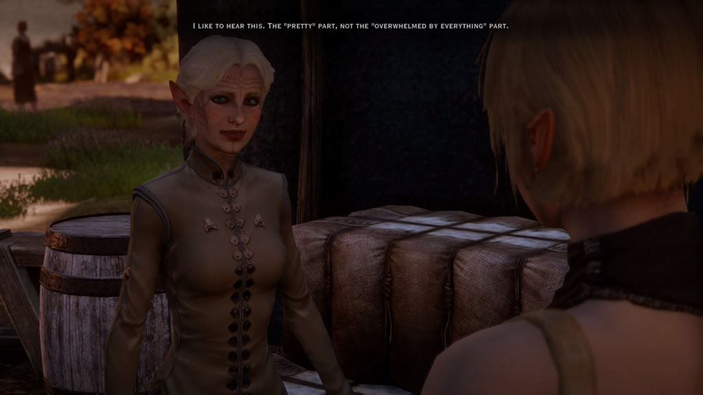 Kenzi%20and%20Companions%201_zps4zrnayux