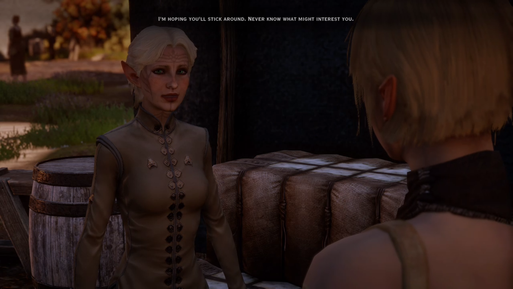 Kenzi%20and%20Companions%202_zpsnjjs9kjt