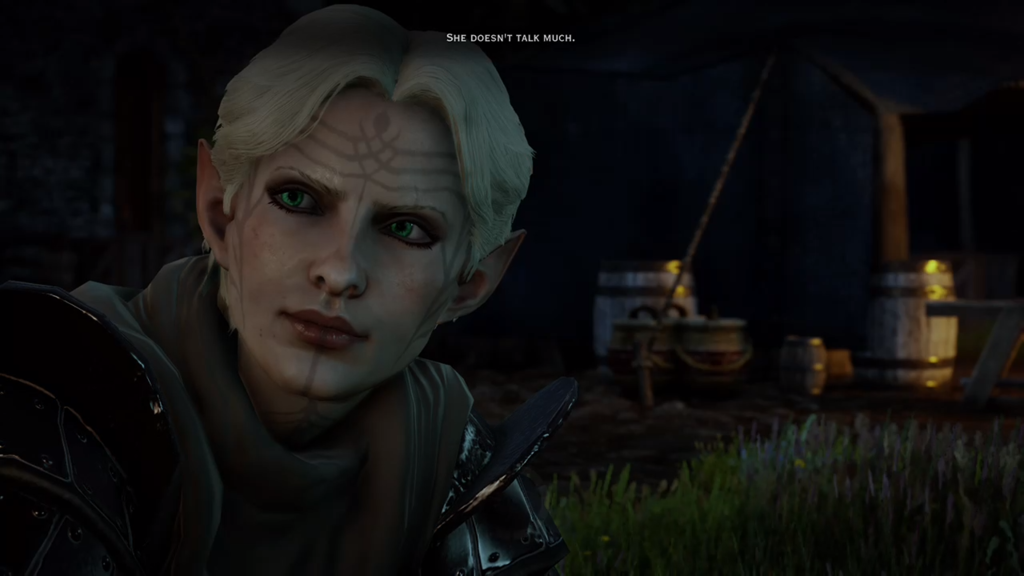 Kenzi%20and%20Companions%203_zpskmsjqnyp