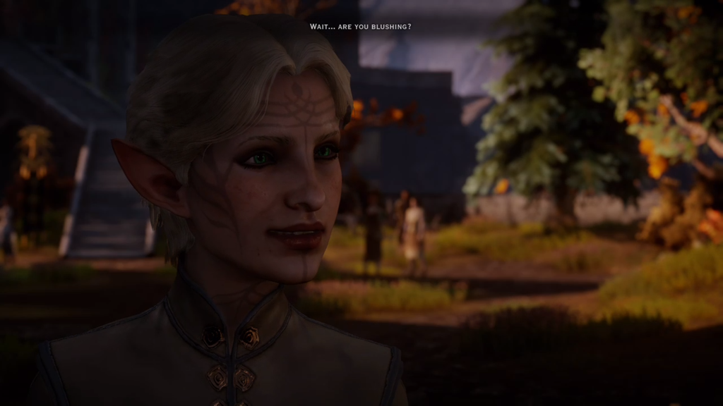 Kenzi%20and%20Companions%204_zpsf6gjdmqc