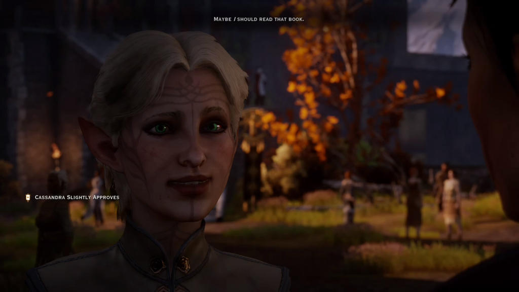 Kenzi%20and%20Companions%205_zpsirxcqkie