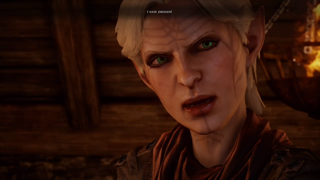 Kenzi%20and%20Companions%207_zpsc7ooamkk