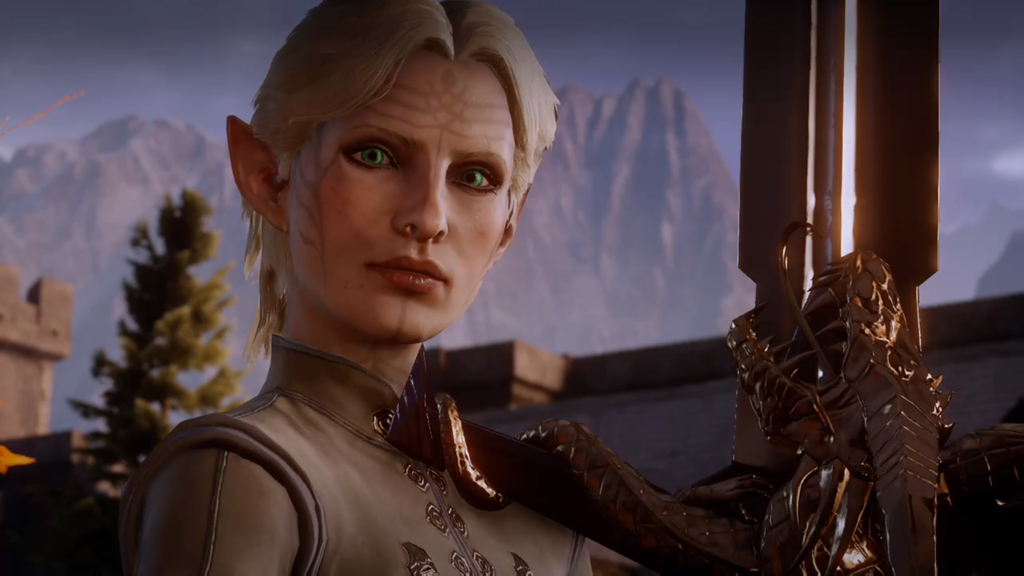 Kenzi%20becomes%20Inquisitor_zpswg05hlst