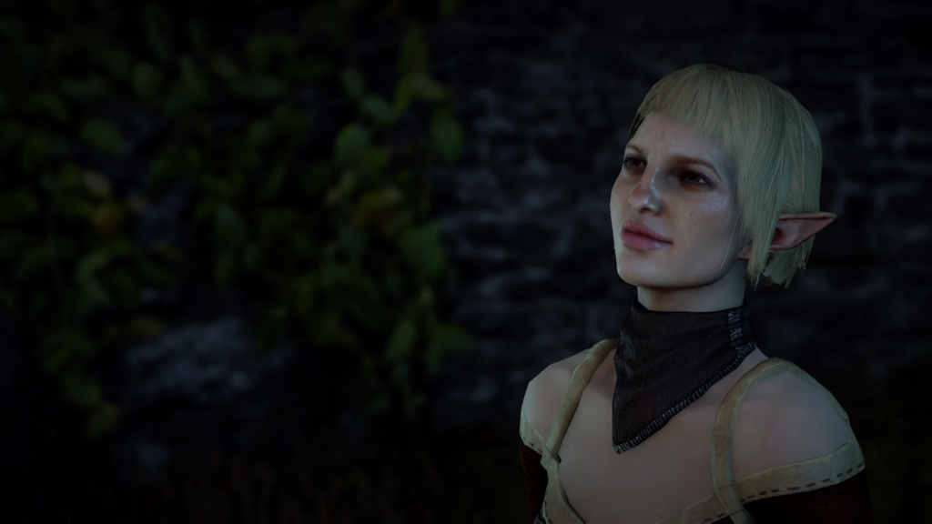 Sera%20End%20Celebration%202_zpszbump515