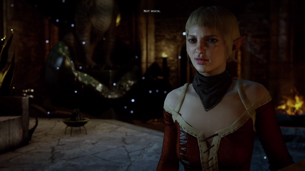 Sera%20End%20Celebration%203_zps9tjsdjqr